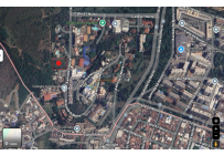 Lotes, Venta, Menga - $4.500.000.000