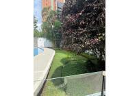 Apartamentos, Venta, Santa Teresita - $500.000.000