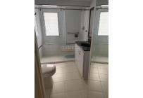 Apartamentos, Venta, Santa Teresita - $500.000.000