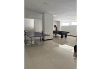 Apartamentos, Venta, Santa Teresita - $500.000.000