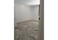 Apartamentos, Venta, Santa Teresita - $500.000.000