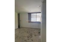 Apartamentos, Venta, Santa Teresita - $500.000.000