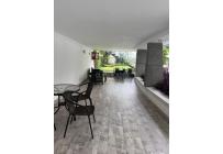 Apartamentos, Venta, Santa Teresita - $500.000.000