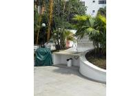 Apartamentos, Venta, Santa Teresita - $500.000.000