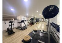 Apartamentos, Venta, Santa Teresita - $500.000.000