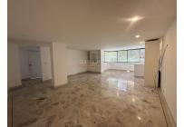 Apartamentos, Venta, Santa Teresita - $500.000.000