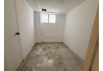 Apartamentos, Venta, Santa Teresita - $500.000.000