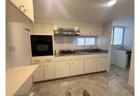 Apartamentos, Venta, Santa Teresita - $500.000.000