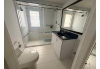 Apartamentos, Venta, Santa Teresita - $500.000.000