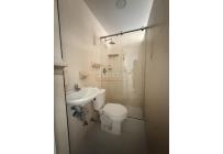 Apartamentos, Venta, Santa Teresita - $500.000.000