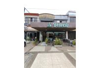 Apartamentos, Alquiler, Pereira - $1.700.000