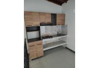 Apartamentos, Alquiler, Pereira - $1.700.000