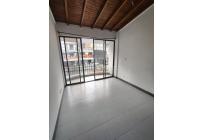 Apartamentos, Alquiler, Pereira - $1.700.000