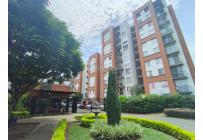 Apartamentos, Alquiler, Ciudad Melendez - $1.400.000