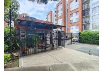 Apartamentos, Alquiler, Ciudad Melendez - $1.400.000