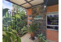 Apartamentos, Alquiler, Ciudad Melendez - $1.400.000