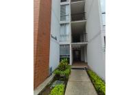 Apartamentos, Alquiler, Ciudad Melendez - $1.400.000
