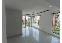 Apartamentos, Alquiler, Ciudad Melendez - $1.400.000