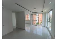 Apartamentos, Alquiler, Ciudad Melendez - $1.400.000