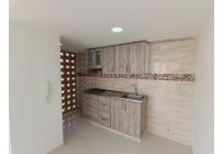 Apartamentos, Alquiler, Ciudad Melendez - $1.400.000