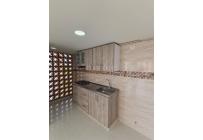 Apartamentos, Alquiler, Ciudad Melendez - $1.400.000