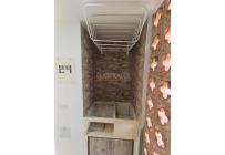 Apartamentos, Alquiler, Ciudad Melendez - $1.400.000