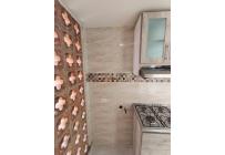 Apartamentos, Alquiler, Ciudad Melendez - $1.400.000