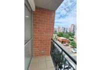 Apartamentos, Alquiler, Ciudad Melendez - $1.400.000