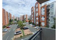 Apartamentos, Alquiler, Ciudad Melendez - $1.400.000