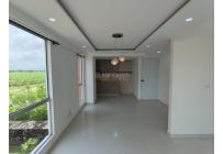 Apartamentos, Alquiler, Ciudad Melendez - $1.400.000