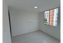 Apartamentos, Alquiler, Ciudad Melendez - $1.400.000