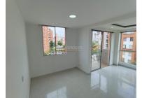 Apartamentos, Alquiler, Ciudad Melendez - $1.400.000