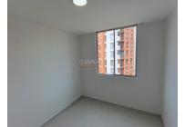 Apartamentos, Alquiler, Ciudad Melendez - $1.400.000