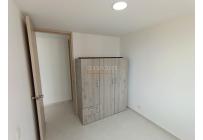 Apartamentos, Alquiler, Ciudad Melendez - $1.400.000