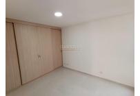 Apartamentos, Alquiler, Ciudad Melendez - $1.400.000