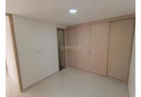 Apartamentos, Alquiler, Ciudad Melendez - $1.400.000