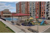 Apartamentos, Alquiler, Barranquilla - $1.500.000