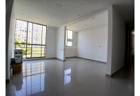 Apartamentos, Alquiler, Barranquilla - $1.500.000