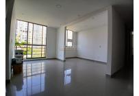 Apartamentos, Alquiler, Barranquilla - $1.500.000