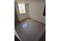 Apartamentos, Alquiler, Barranquilla - $1.500.000