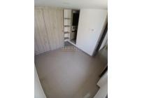 Apartamentos, Alquiler, Barranquilla - $1.500.000