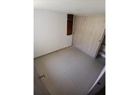 Apartamentos, Alquiler, Barranquilla - $1.500.000