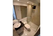 Apartamentos, Alquiler, Barranquilla - $1.500.000