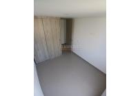 Apartamentos, Alquiler, Barranquilla - $1.500.000