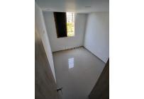 Apartamentos, Alquiler, Barranquilla - $1.500.000