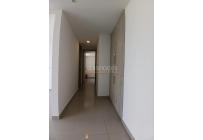Apartamentos, Alquiler, Barranquilla - $1.500.000