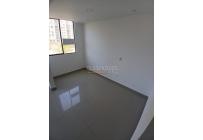 Apartamentos, Alquiler, Barranquilla - $1.500.000