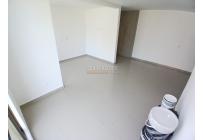 Apartamentos, Alquiler, Barranquilla - $1.500.000