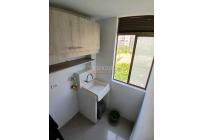 Apartamentos, Alquiler, Barranquilla - $1.500.000