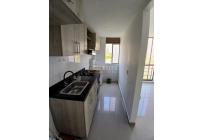 Apartamentos, Alquiler, Barranquilla - $1.500.000